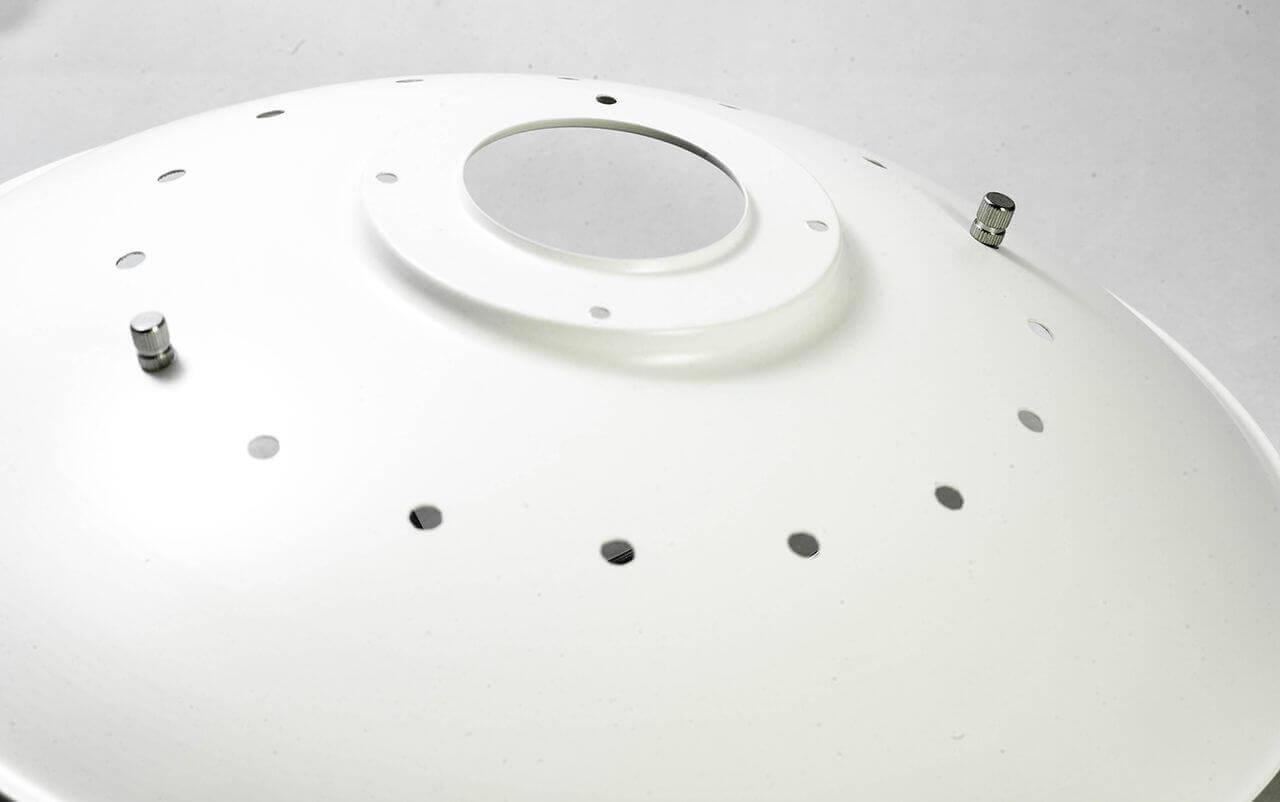 Картинка Подвесной светильник Lussole Loft GRLSP-8030
