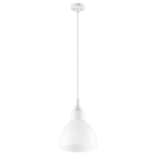 Картинка Подвесной светильник Lightstar Loft 865016