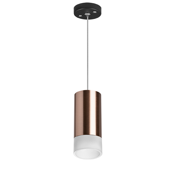 Картинка RP43031 Светильник RULLO HP16 (214430+590057+202431)