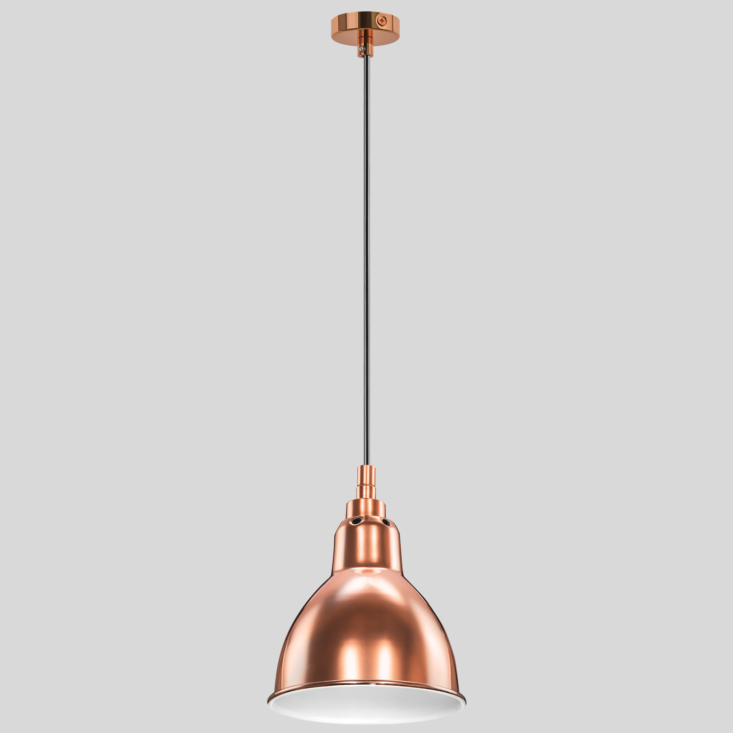 Картинка Подвесной светильник Lightstar Loft 765013