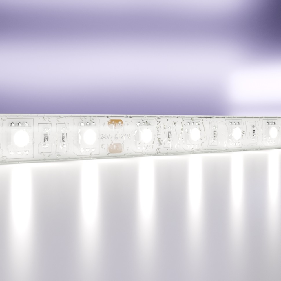 Картинка Светодиодная лента Led Strip 10173