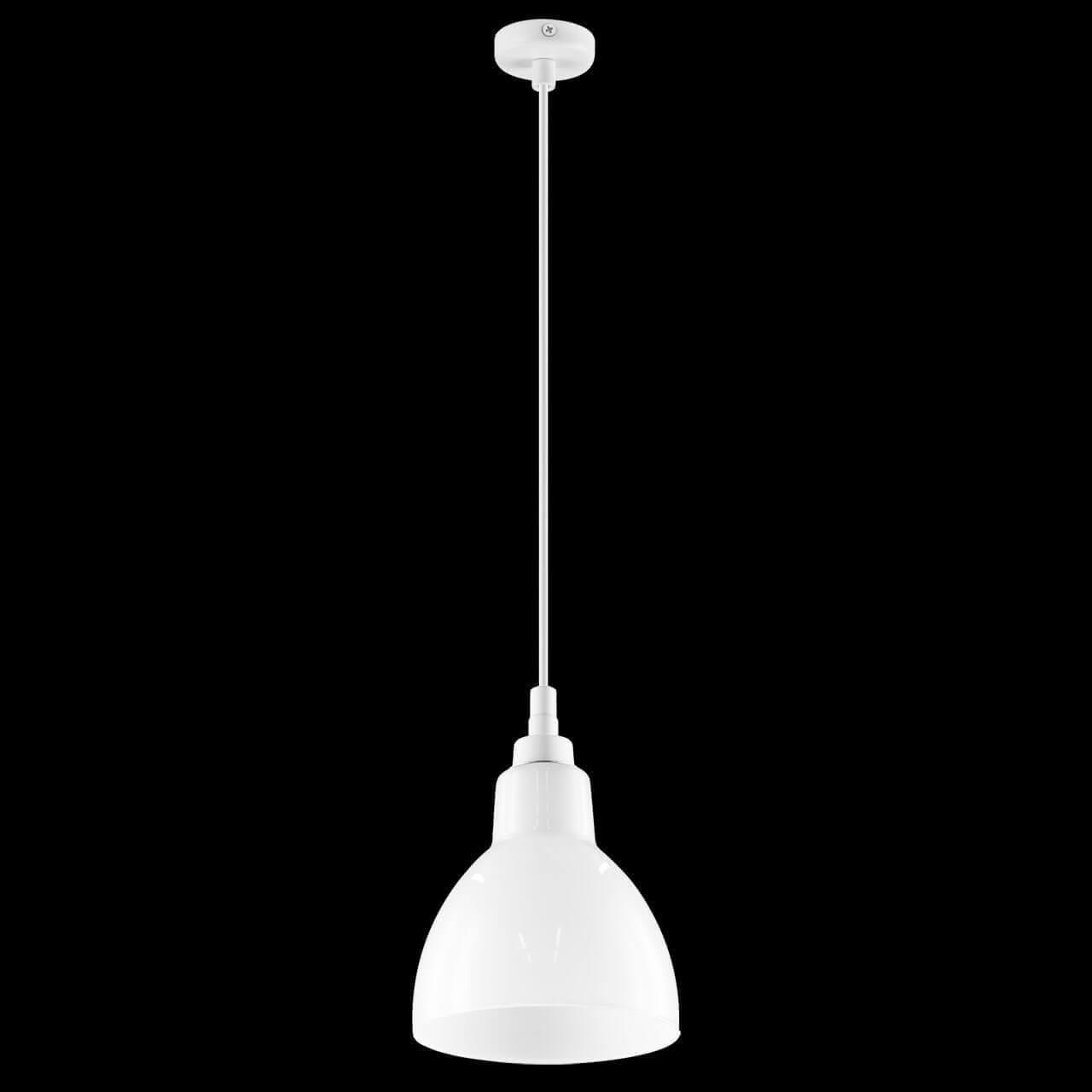 Картинка Подвесной светильник Lightstar Loft 865016