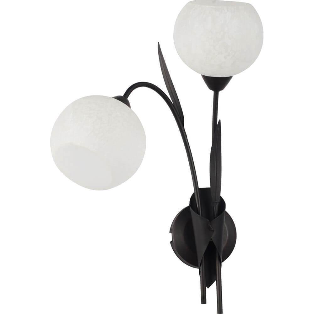Картинка Бра Lussole Bagheria GRLSF-6291-02