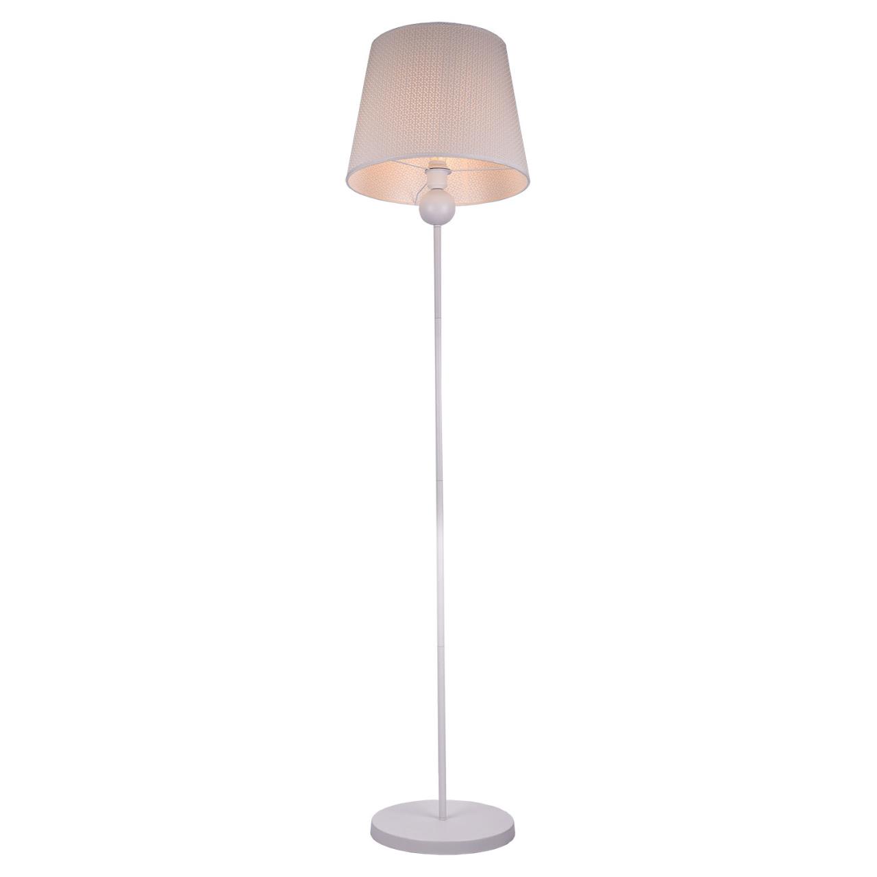 Картинка Торшер Lussole Lgo LSP-0542