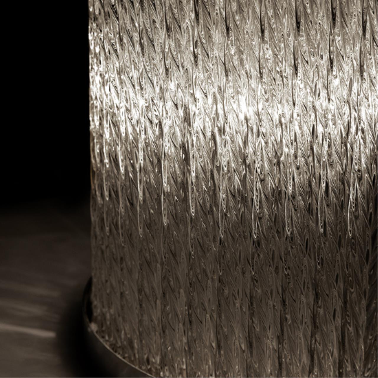 Картинка Настенный светильник Arte Lamp ALBALI A1063AP-2CC