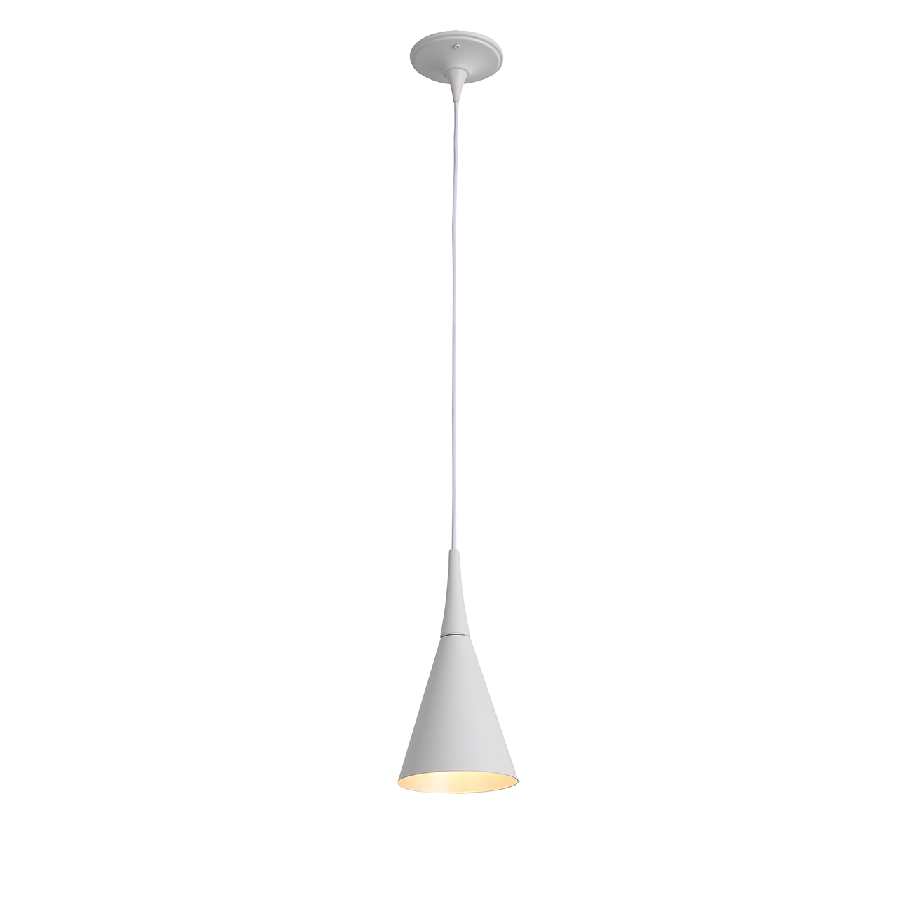 Картинка Подвесной светильник ST Luce Gocce SL874.503.01