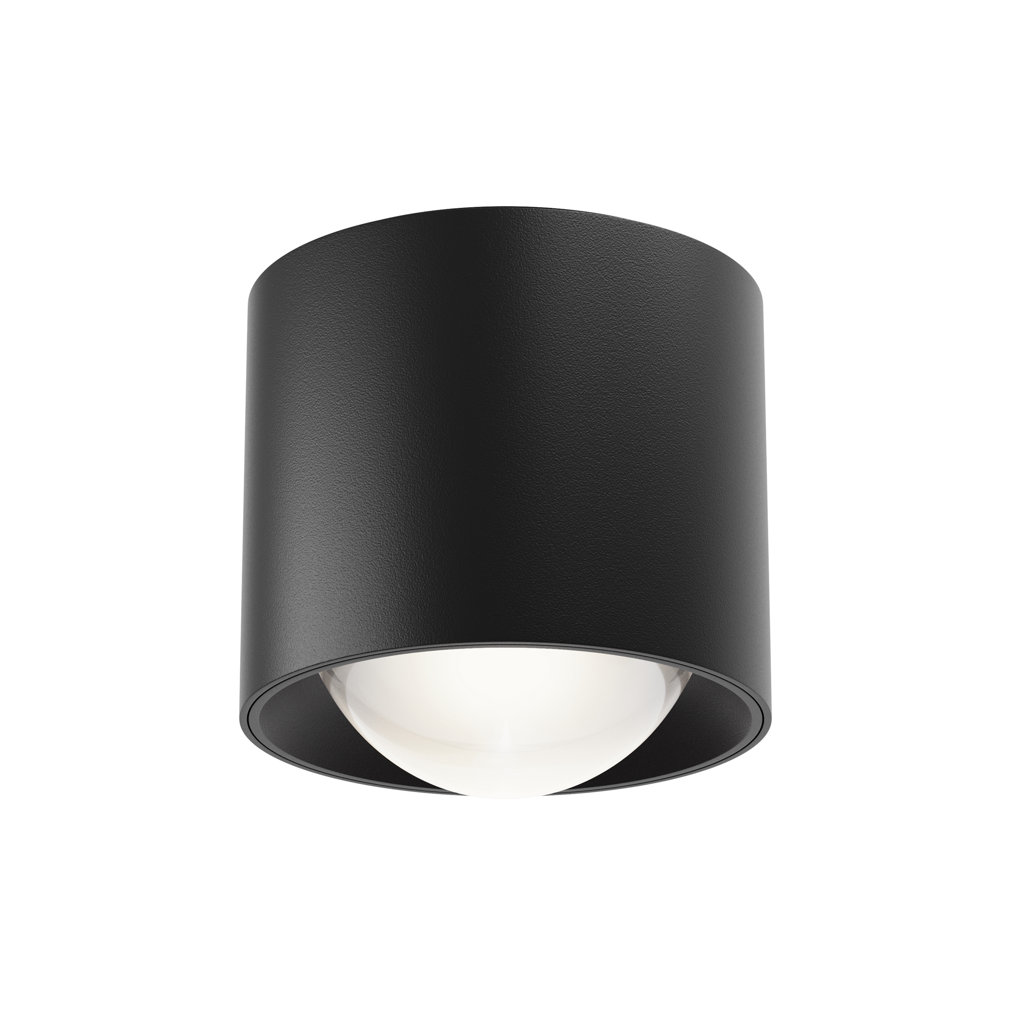 Картинка Потолочный светильник Technical C217CL-15W4K-B