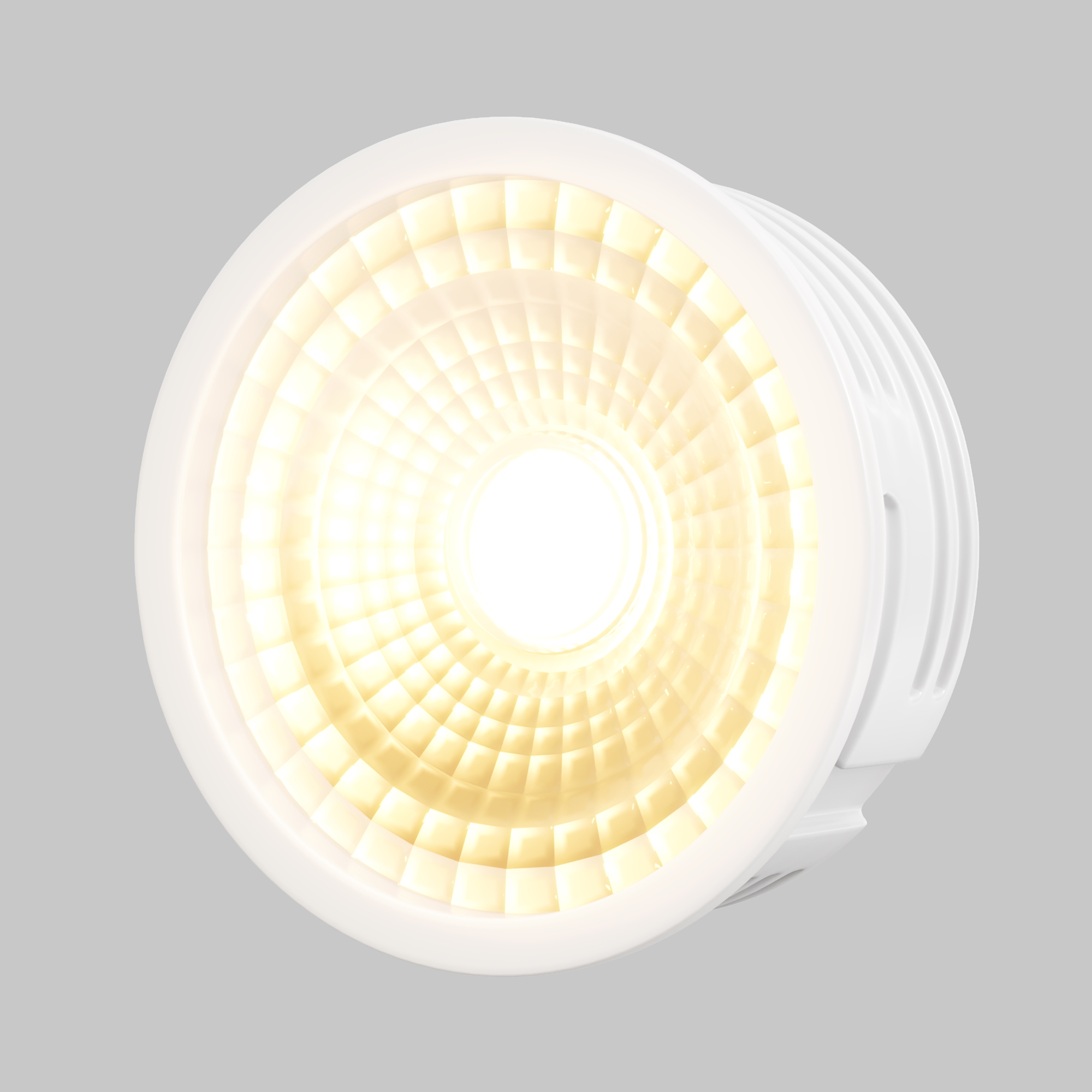 Картинка Led модуль Voltega 7191