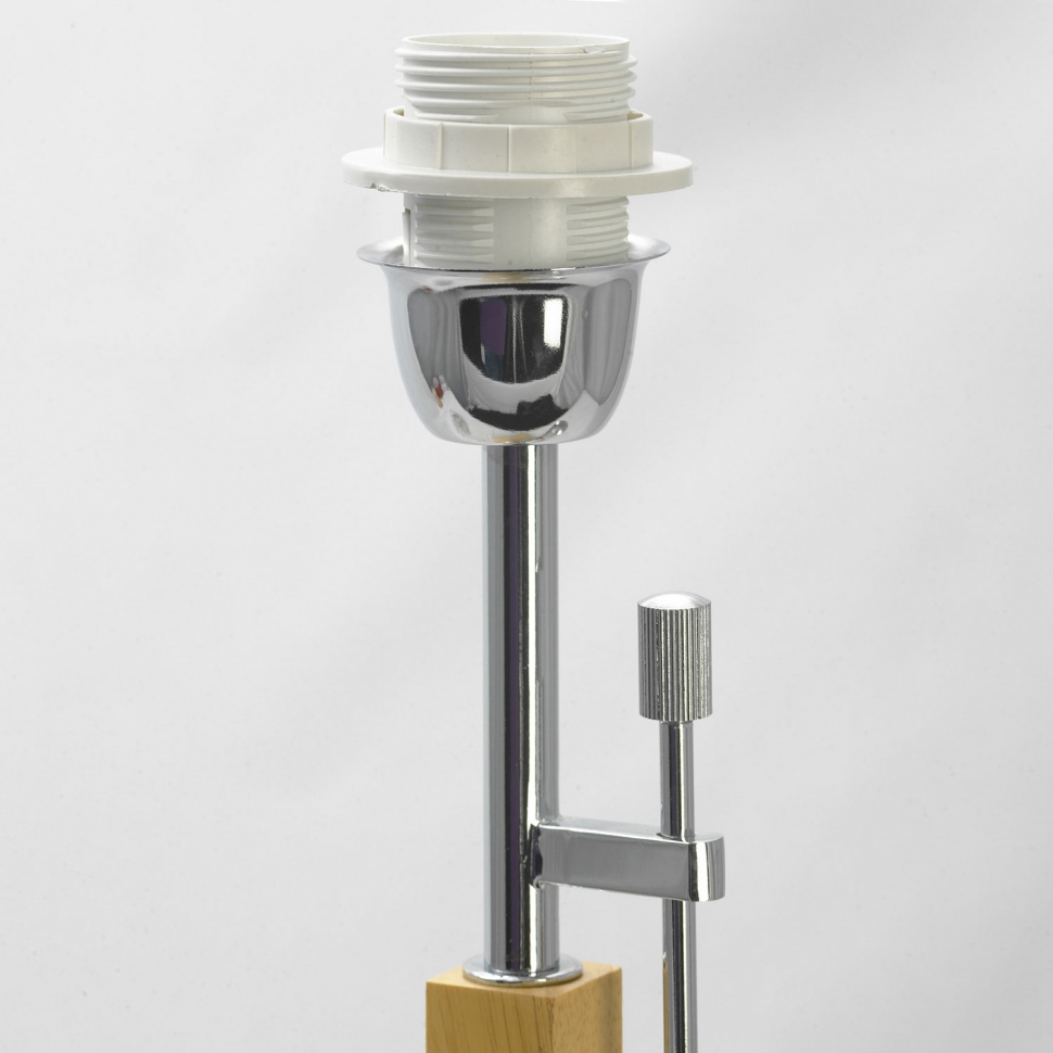 Картинка Настольная лампа Lussole Montone LSF-2504-01