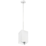 rp6586 светильник rullo hp16 (216586+590286), доставка по Казахстану 
