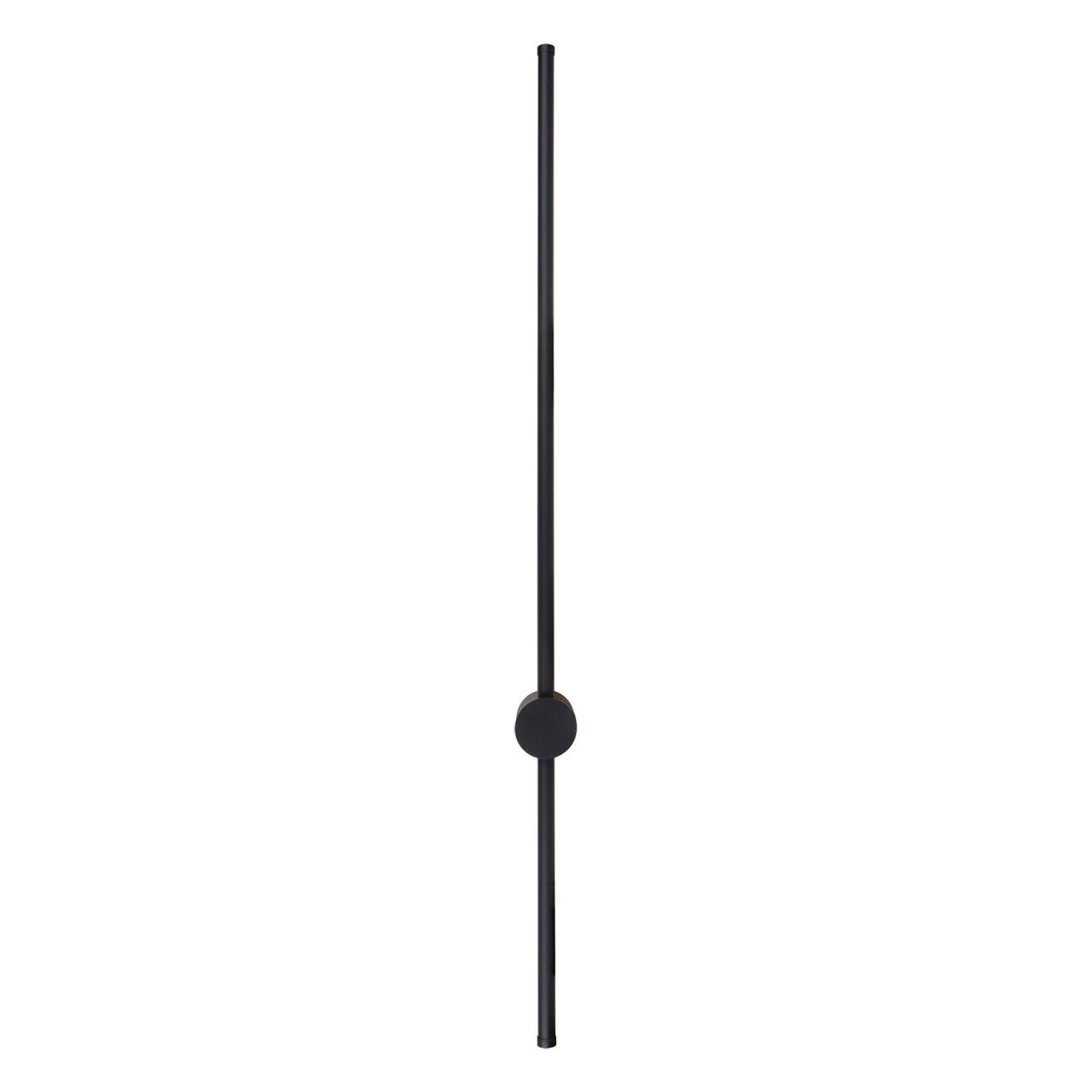 Картинка Бра Lussole LSP-7118V