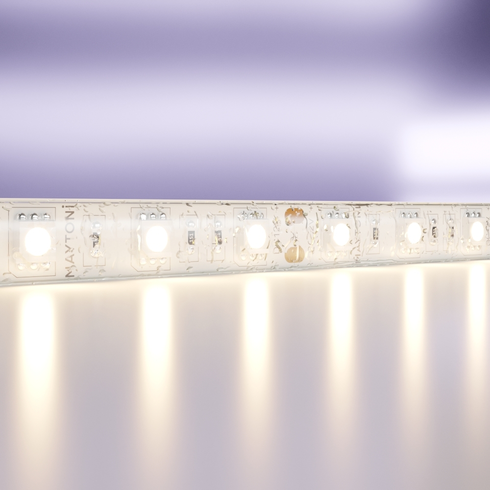 Картинка Светодиодная лента Led Strip 10131