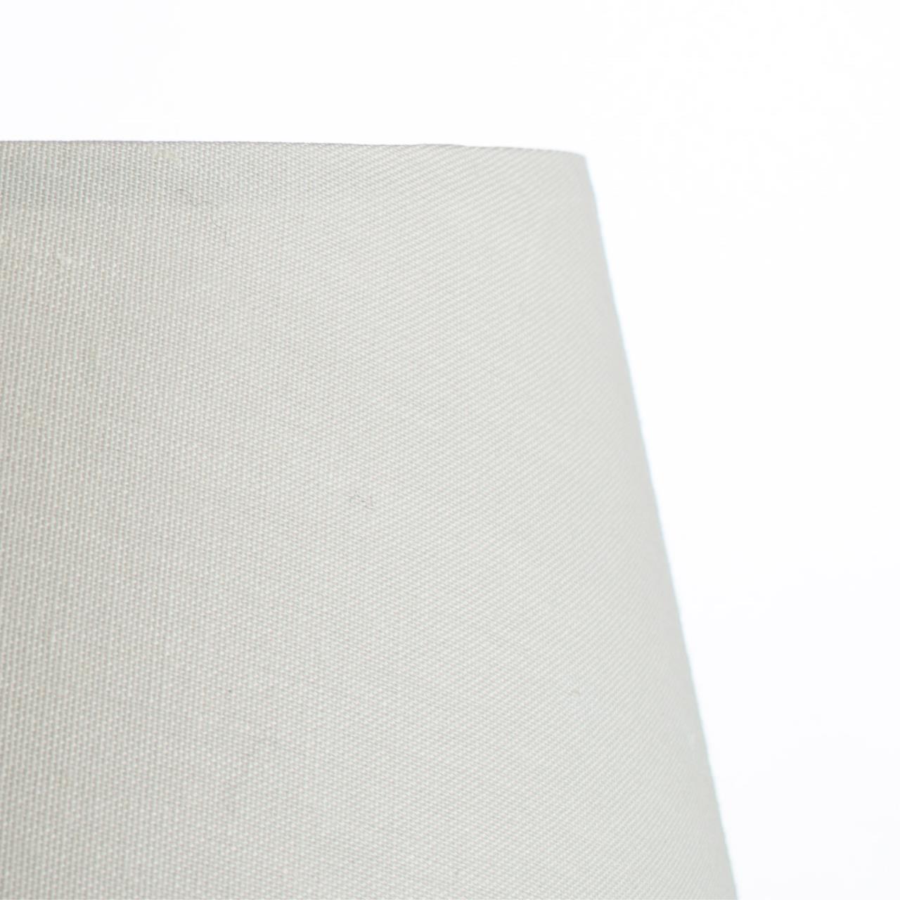 Картинка Настольная лампа Arte Lamp Pinoccio A5700LT-1WH
