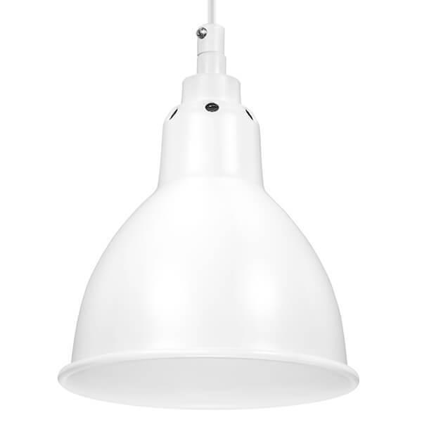 Картинка Подвесной светильник Lightstar Loft 765016
