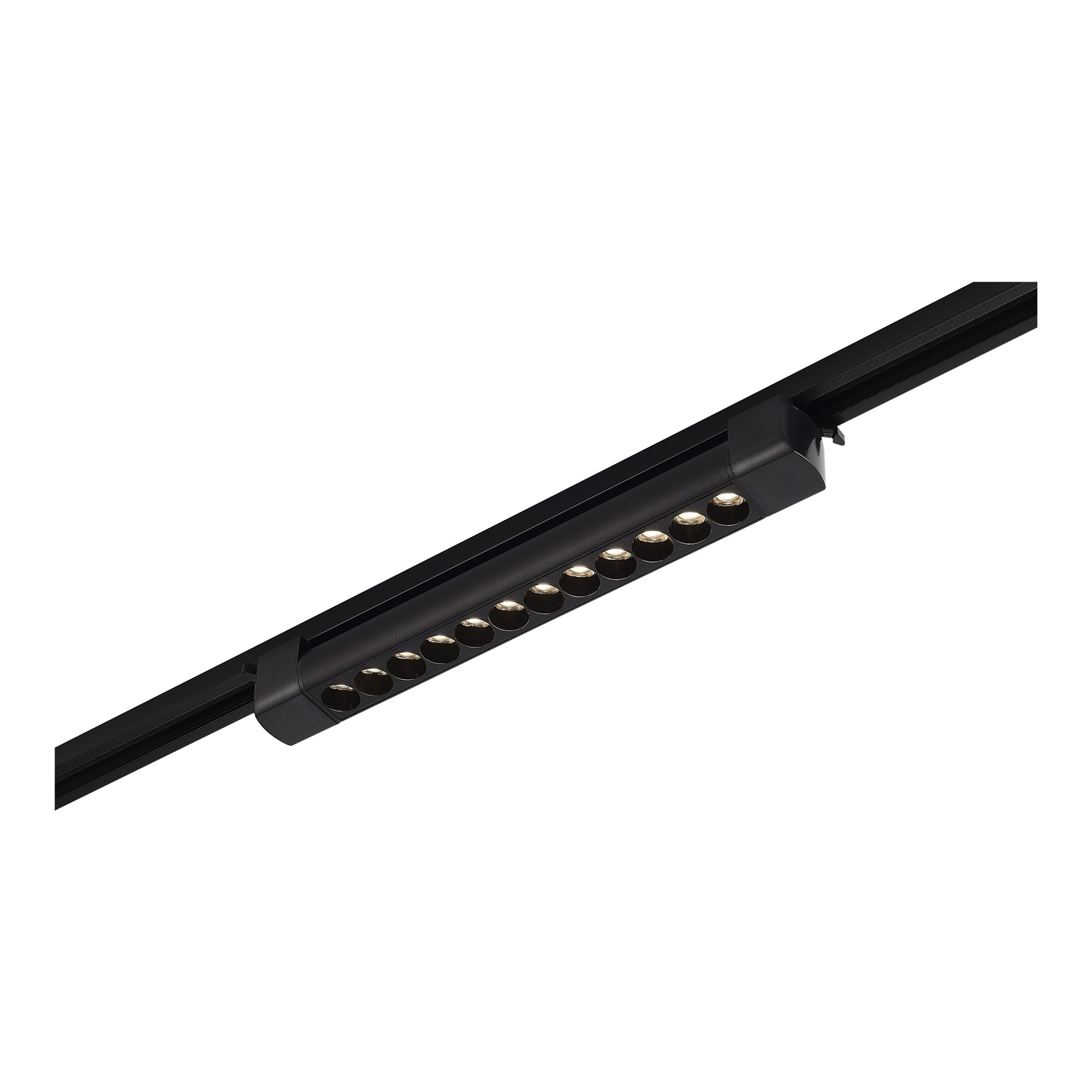 Картинка ST367.446.10 Трековый светильник ST LUCE