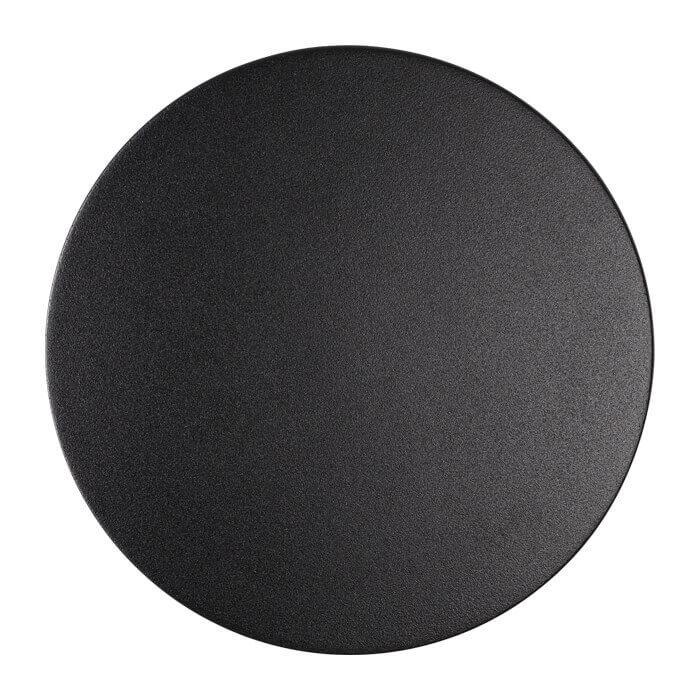 Картинка Уличный настенный светодиодный светильник Odeon Light Hightech Eclissi 3634/6WL