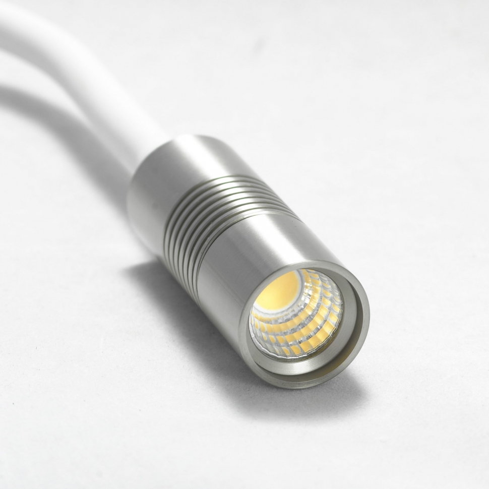 Картинка Бра Lussole Lgo LSP-8180