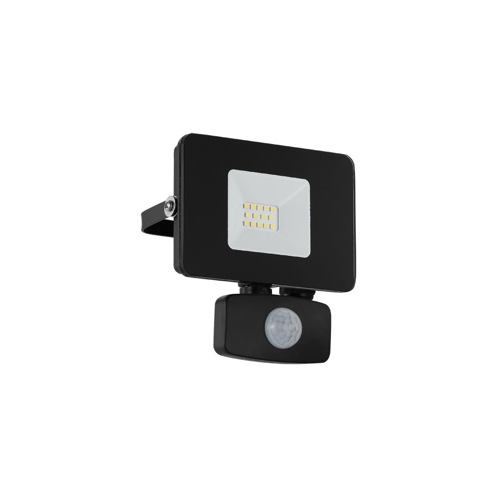 Картинка Прожектор светодиодный Eglo Faedo 3 10W 97459