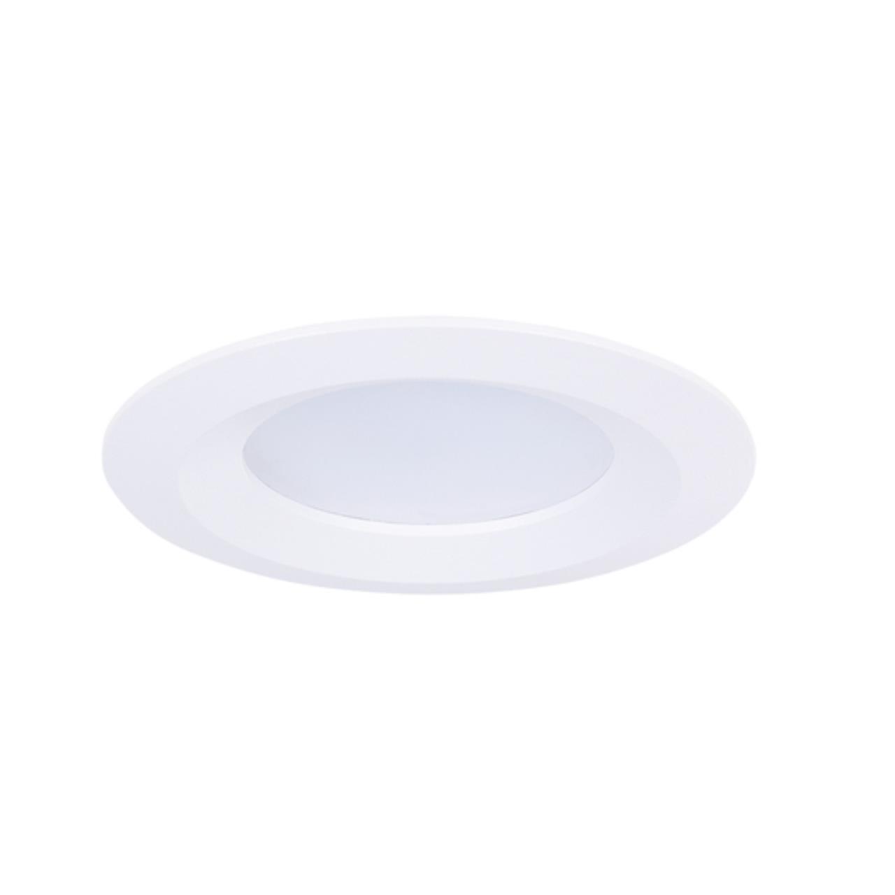 Картинка Потолочный светильник Arte Lamp MIRA A2861PL-1WH