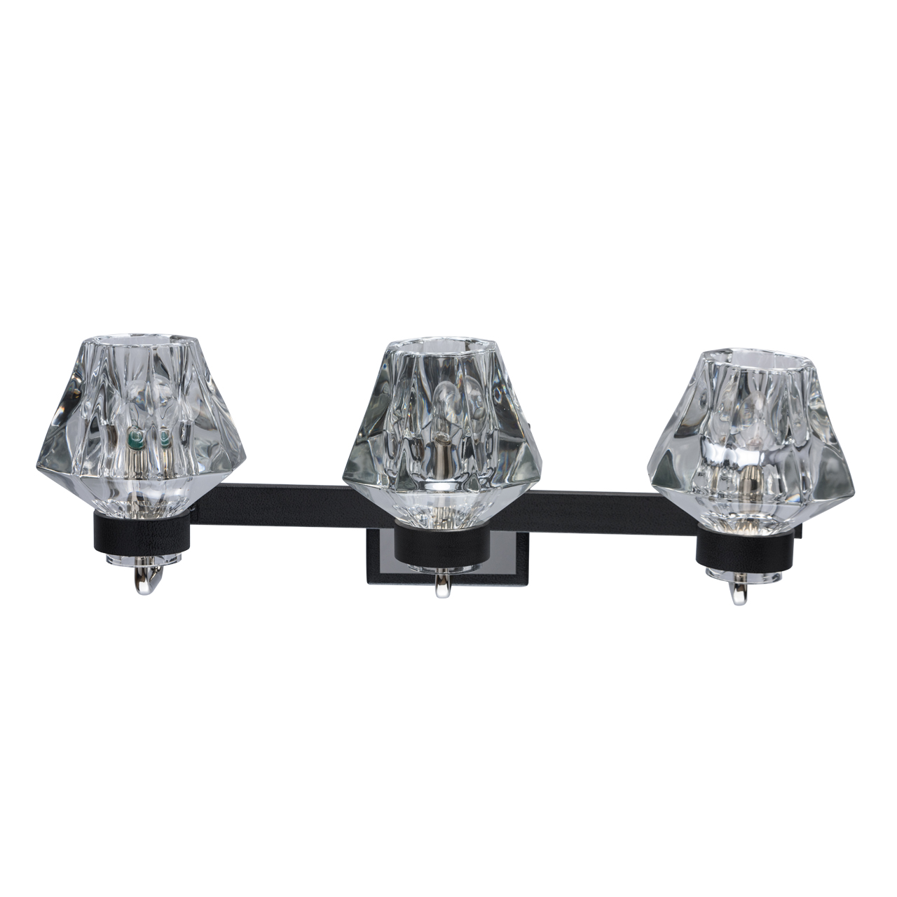 Картинка Бра MW-Light Джестер 104022203