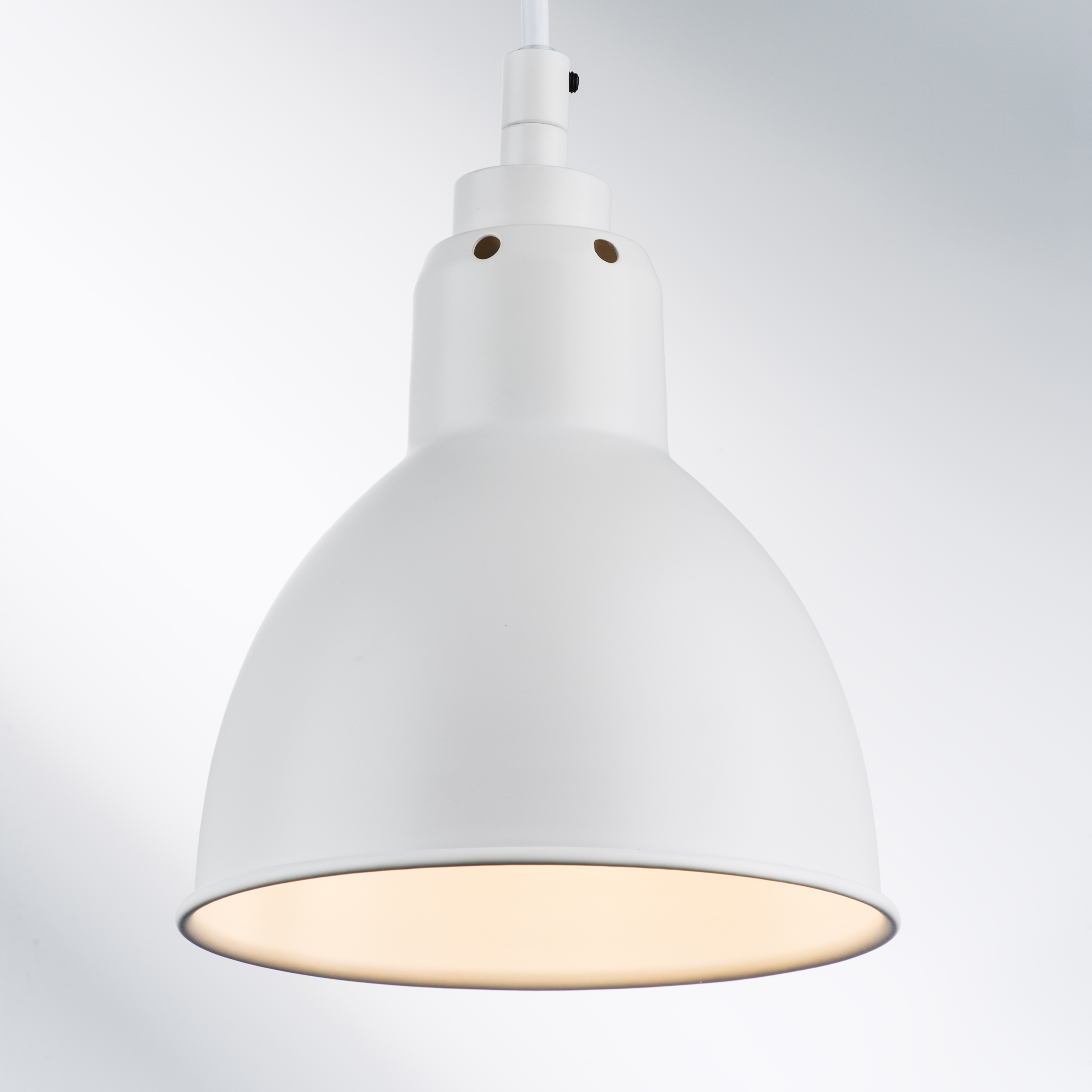 Картинка Подвесной светильник Lightstar Loft 765016