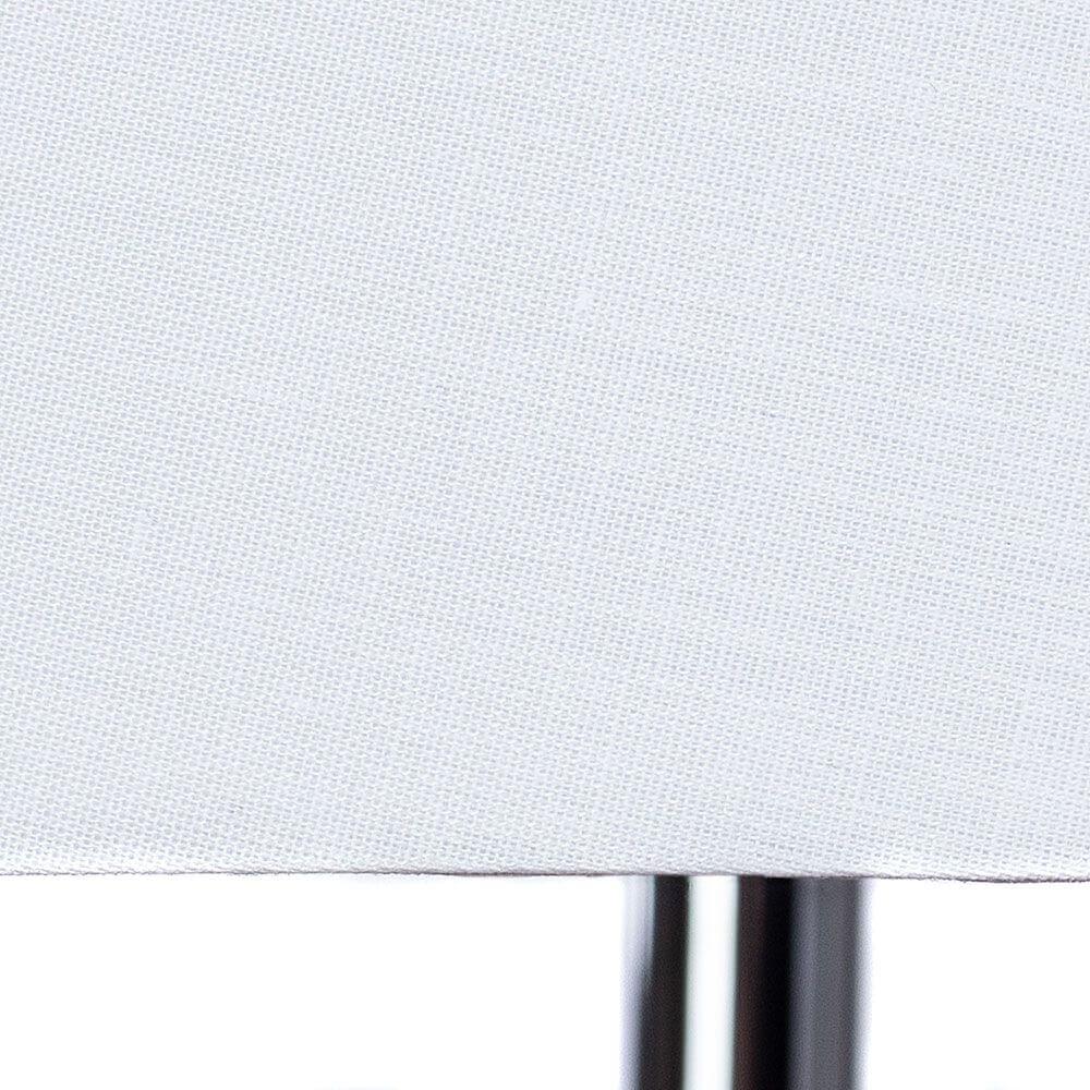 Картинка Торшер Arte Lamp Wasat A4023PN-1CC