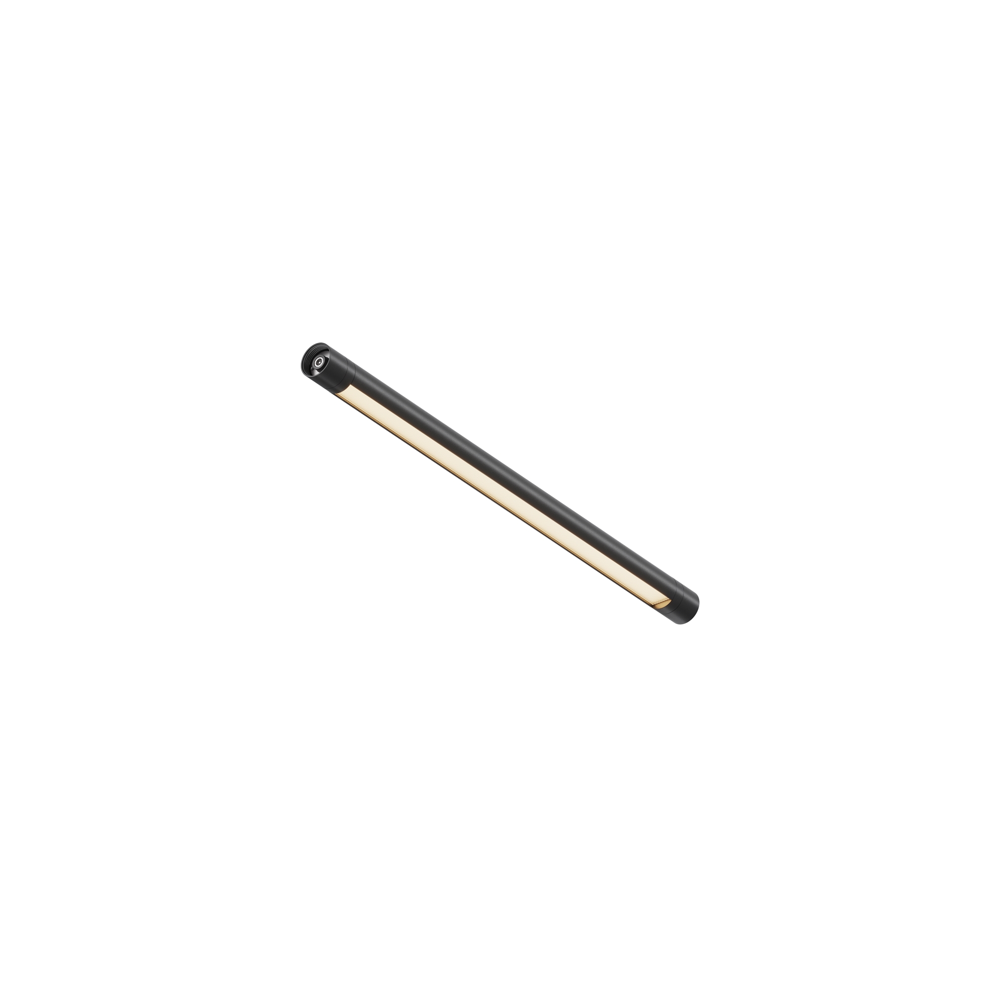 Картинка Светильник Technical C147CL-L500-12W3K-B