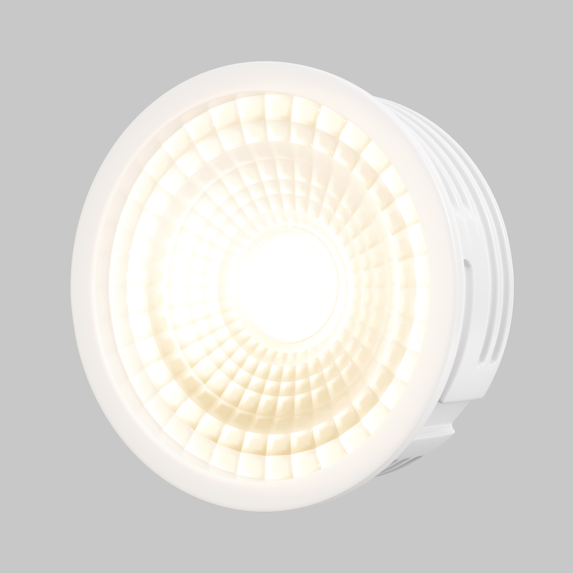 Картинка Led модуль Voltega 7190