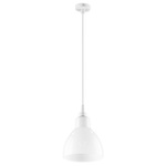 Картинка Подвесной светильник Lightstar Loft 865016