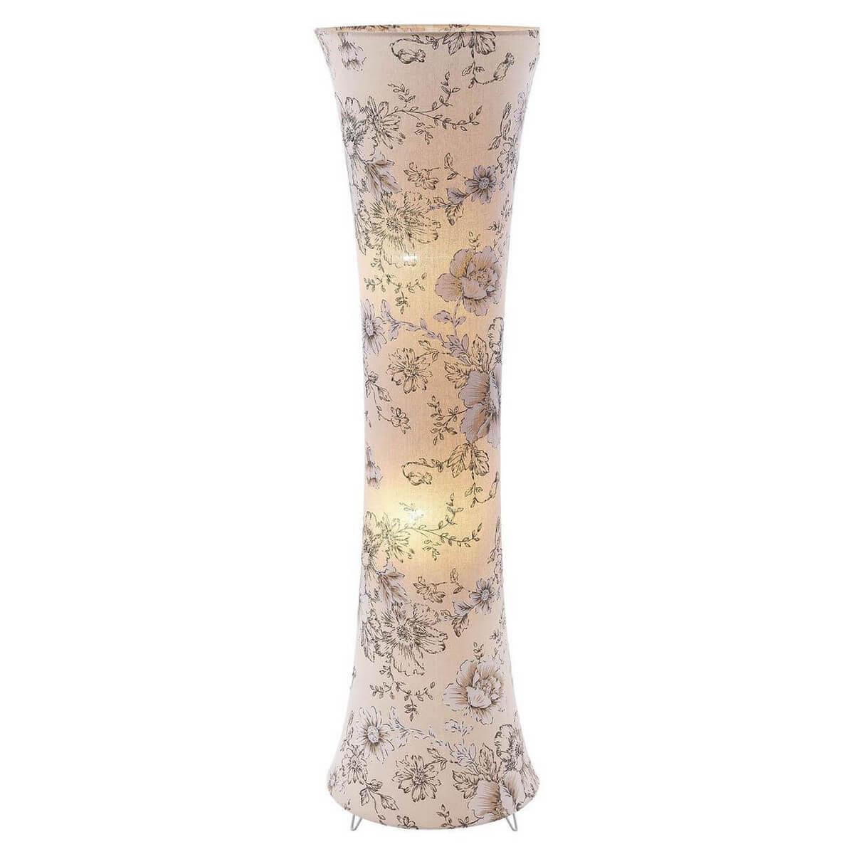Картинка Торшер Lussole Lgo LSP-0503