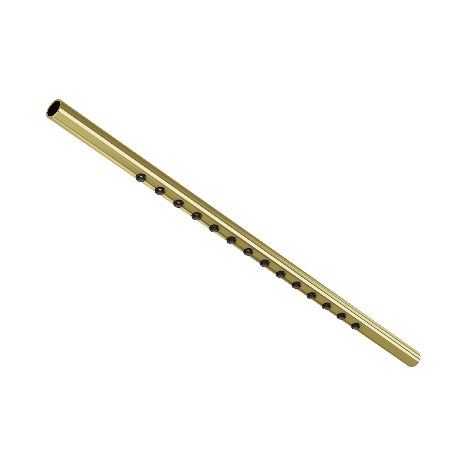 Картинка Светильник Technical C101CL-L500-12W3-6K-BS
