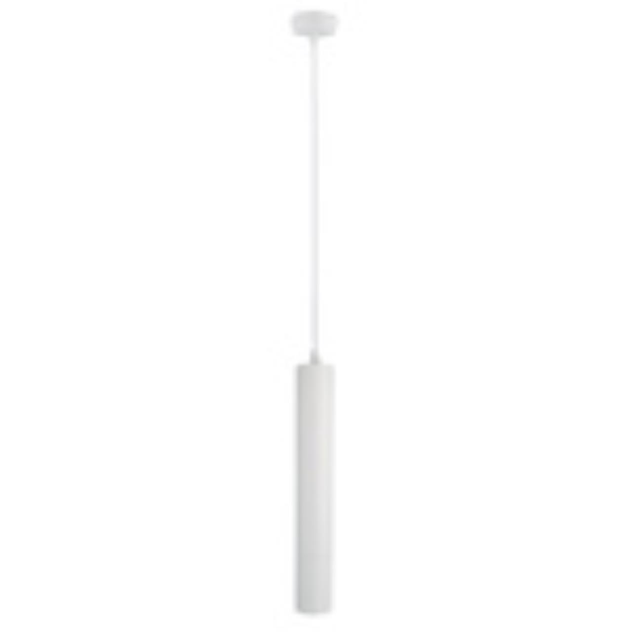 Картинка Подвесной светильник Arte Lamp A1520SP-1WH