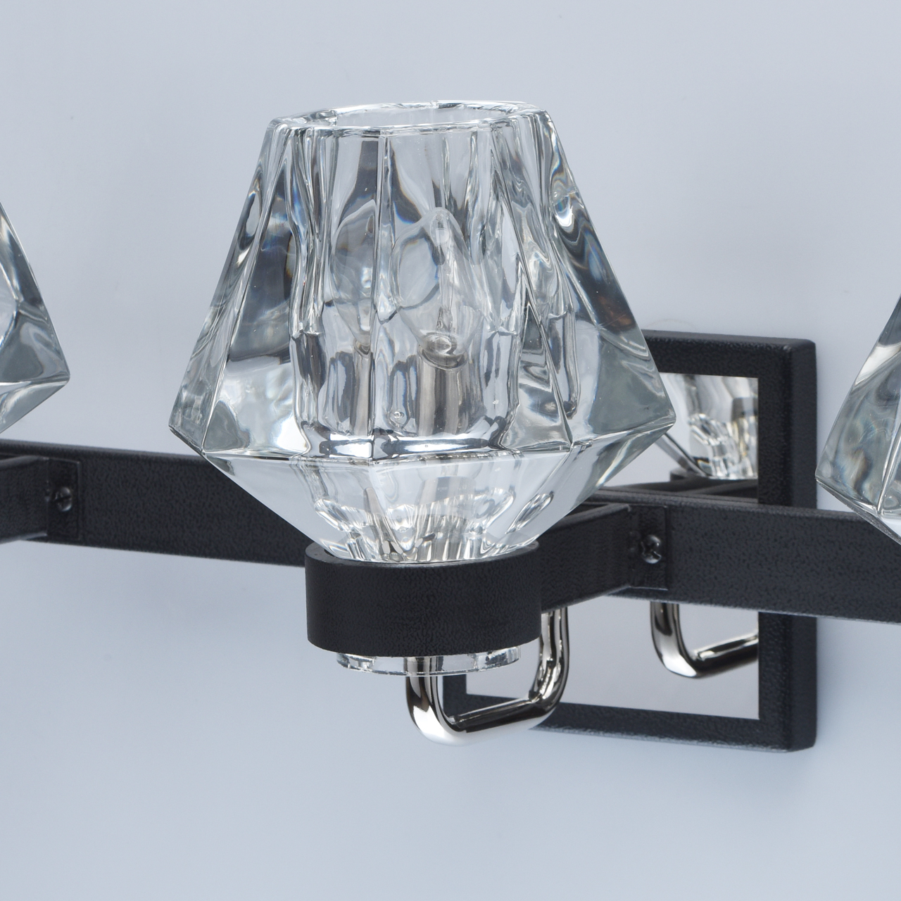 Картинка Бра MW-Light Джестер 104022203