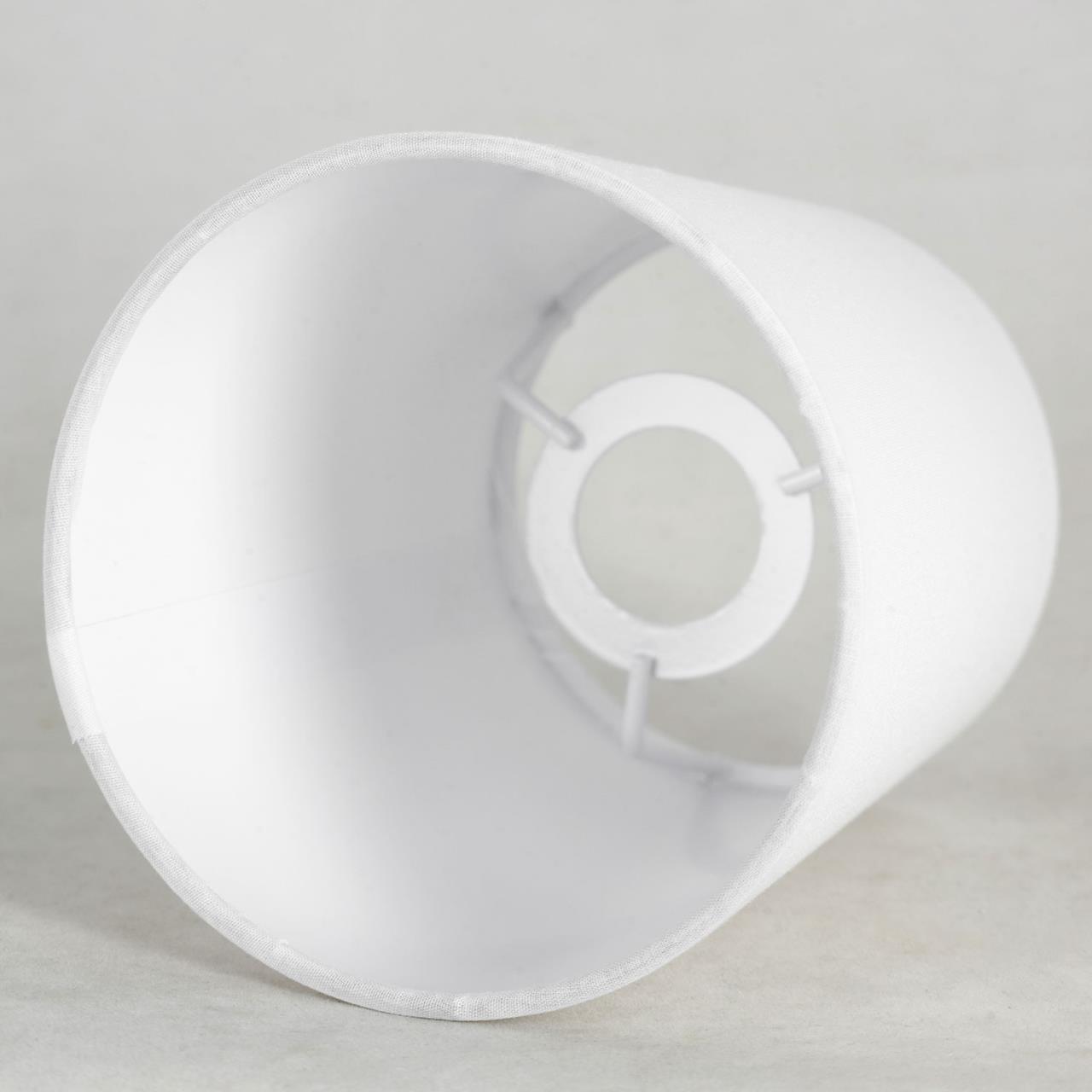 Картинка Торшер Lussole LSP-0610