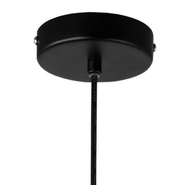 Картинка Подвесной светильник Lightstar Dissimo 803115