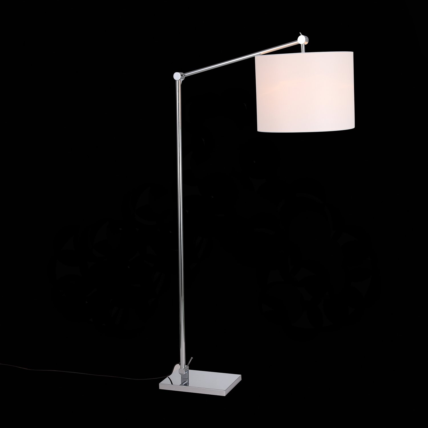 Картинка Торшер ST Luce Marcia SL460.105.01