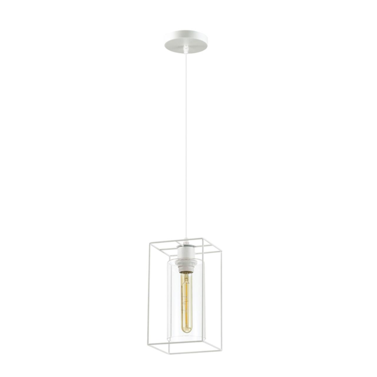 Картинка Подвесной светильник Lumion Suspentioni Elliot 3732/1