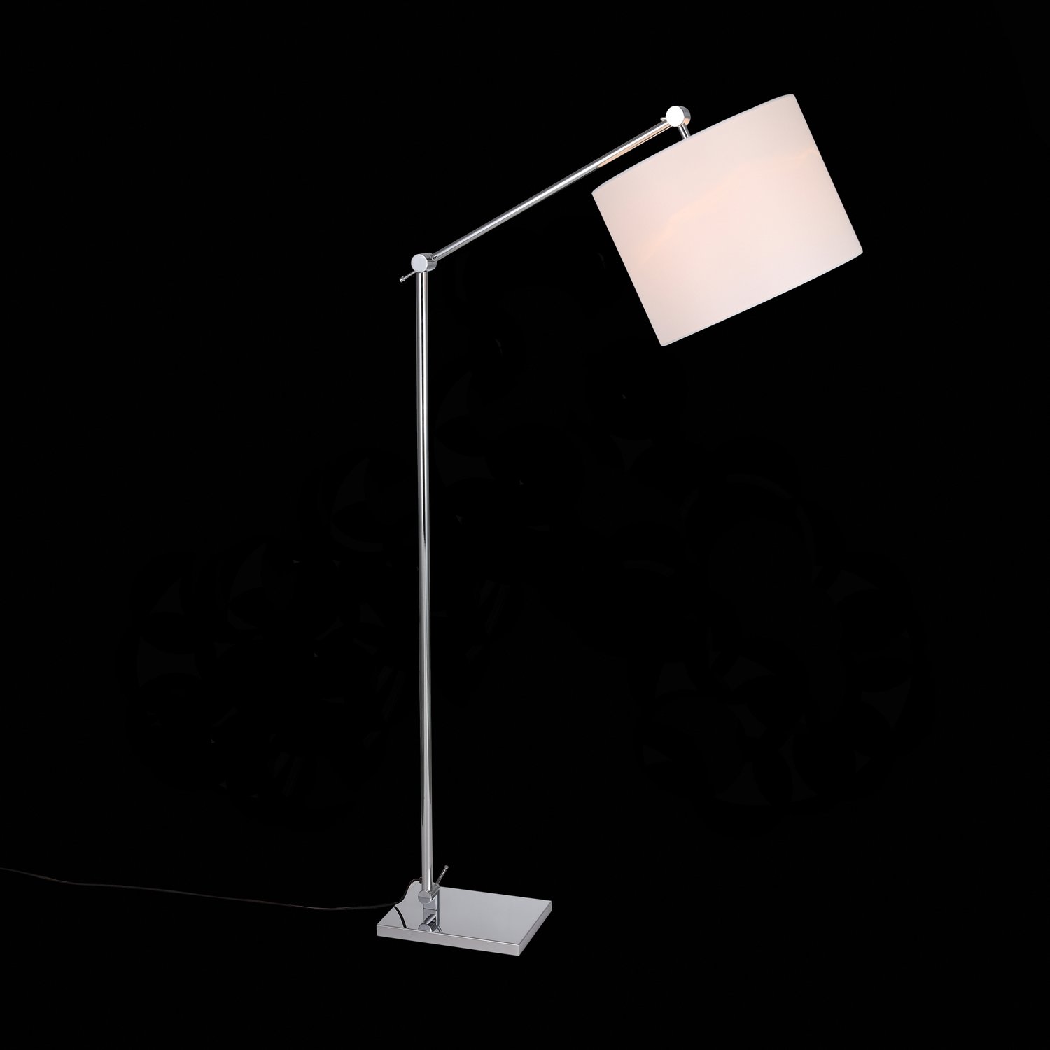 Картинка Торшер ST Luce Marcia SL460.105.01