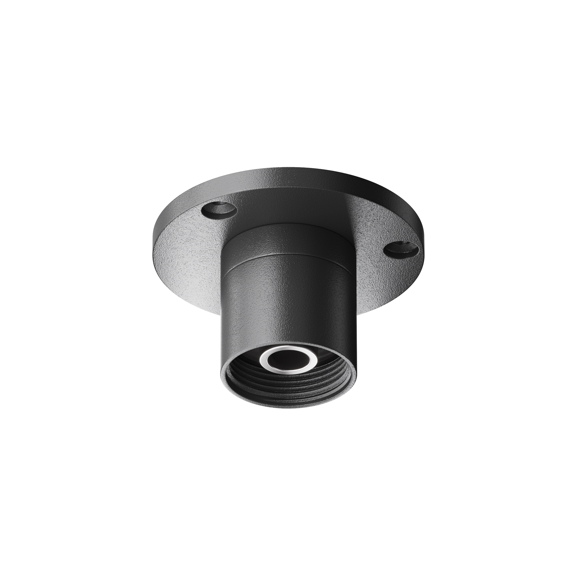 Картинка Аксессуар Technical CA023BI-B