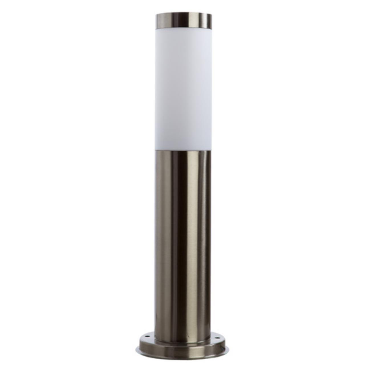 Картинка Уличный светильник Arte Lamp 68 A3158PA-1SS