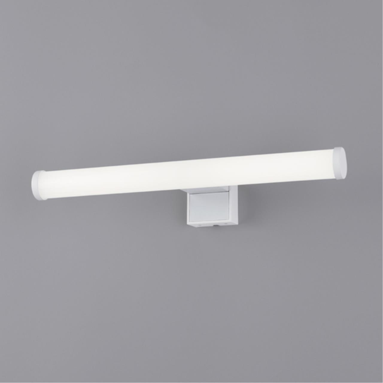 Картинка Настенный светильник Arte Lamp ORIZZONE A2935AP-1WH