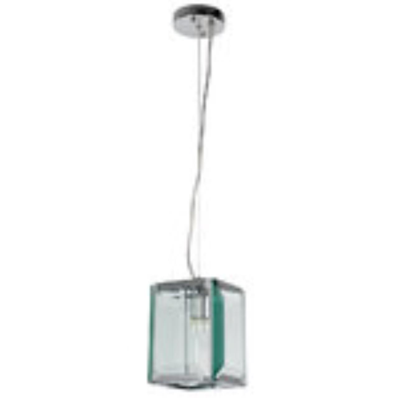 Картинка Подвесной светильник Divinare Ostin 1100/02 SP-1