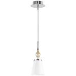 Картинка Подвесной светильник Lightstar Escica 806010