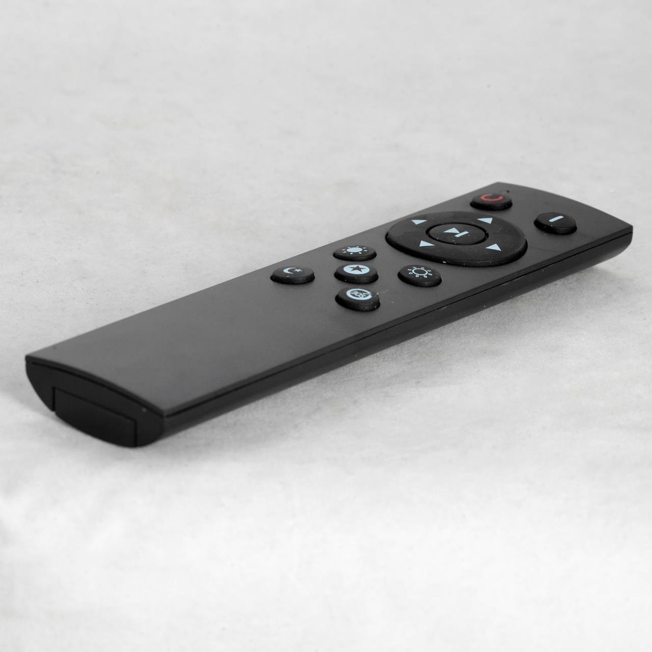Картинка Потолочный светодиодный светильник Lussole Lgo Moonlight LSP-8317