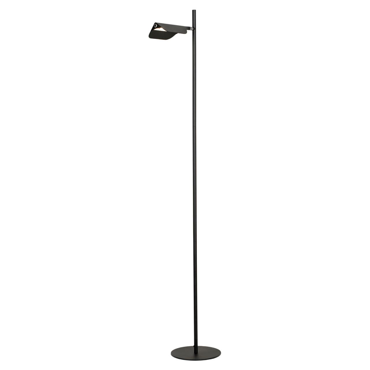 Картинка Торшер Lussole LSP-0595
