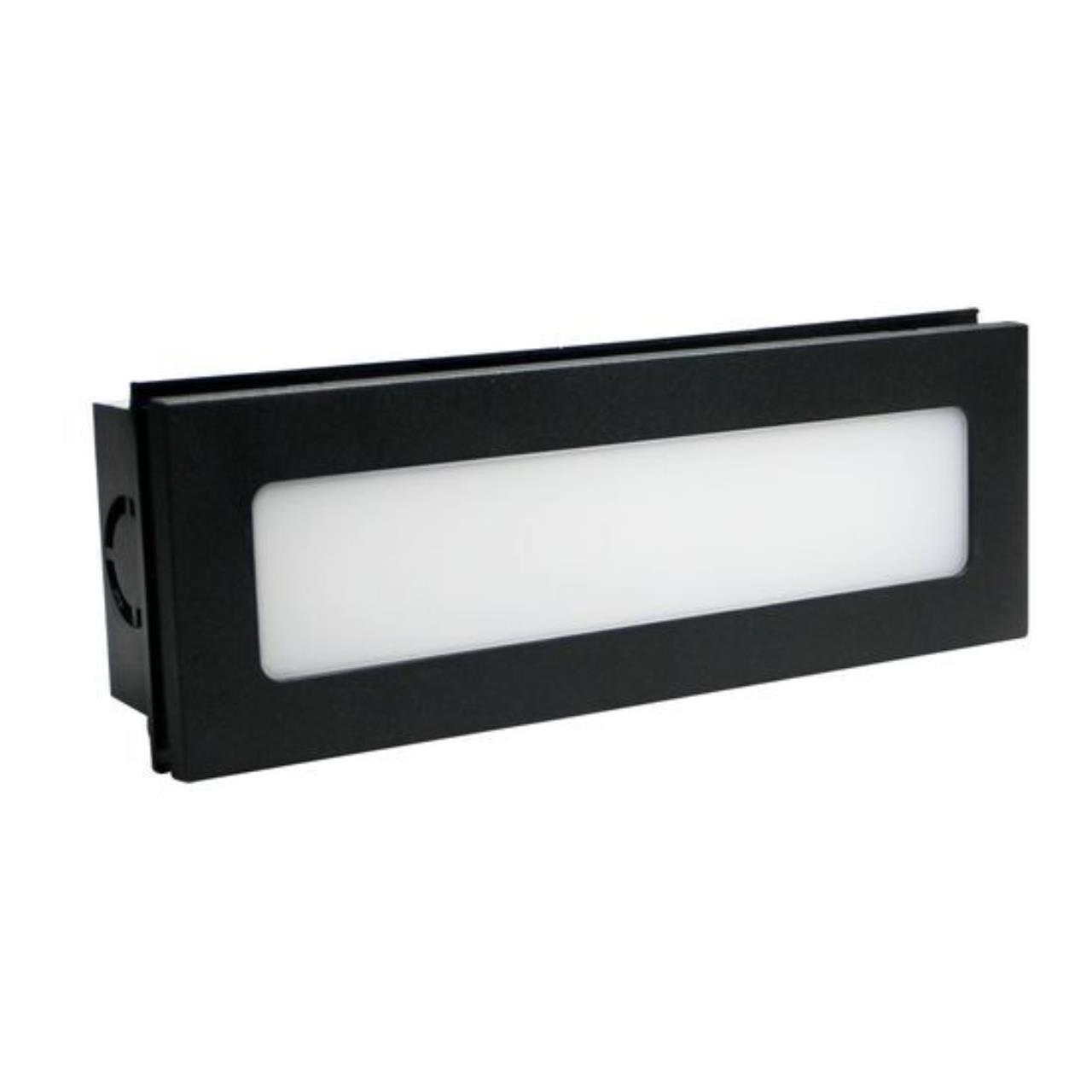 Картинка Уличный светильник Arte Lamp TIPICO A1505IN-1BK