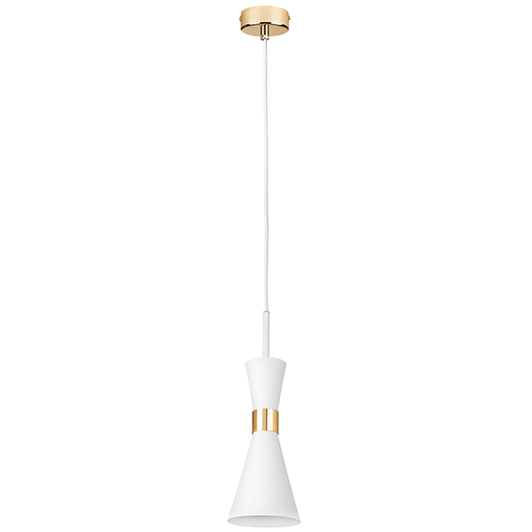 Картинка Подвесной светильник Lightstar Dumo 816016