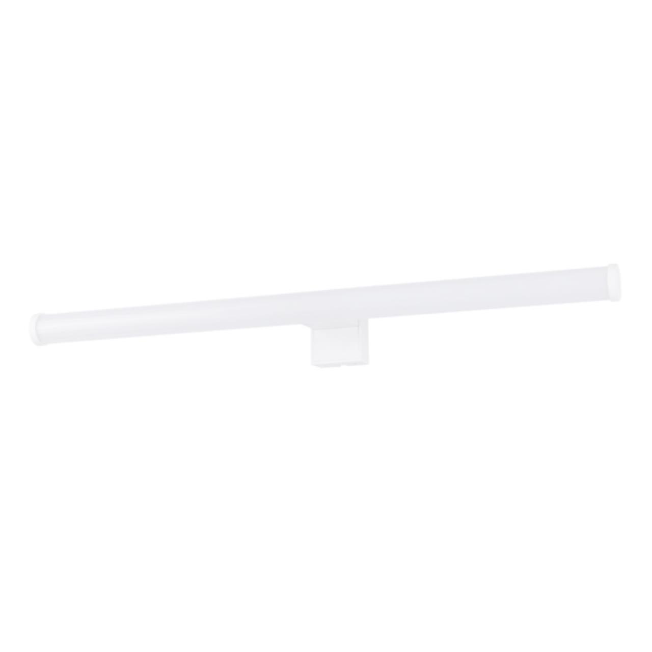Картинка Настенный светильник Arte Lamp ORIZZONE A2937AP-1WH