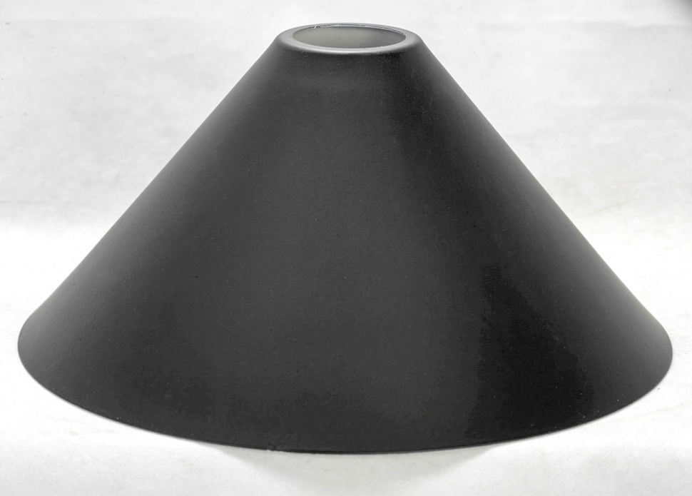 Картинка Подвесной светильник Lussole Lgo LSP-8265