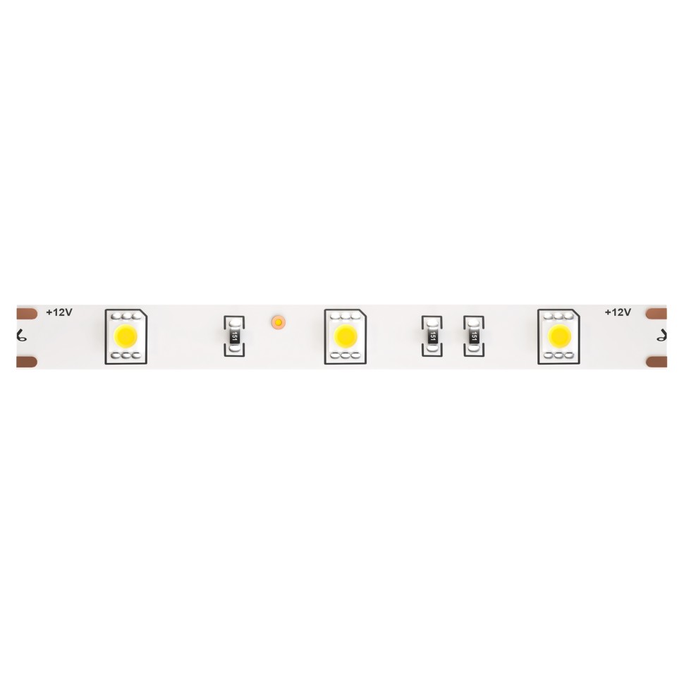 Картинка Светодиодная лента Led Strip 10123